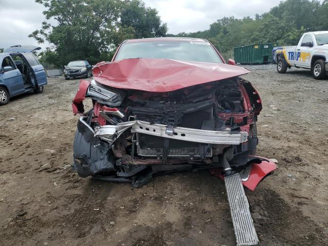 5J8TC2H39LL019813 Acura RDX