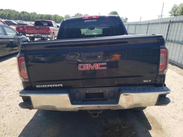 3GTU2NEC7GG296541 GMC Sierra K1500 Slt