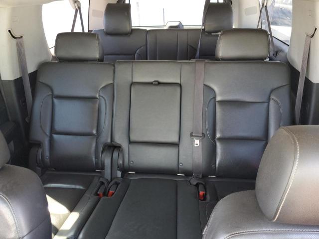 1GKS2GKC3GR294443 GMC Yukon Xl K1500 Slt
