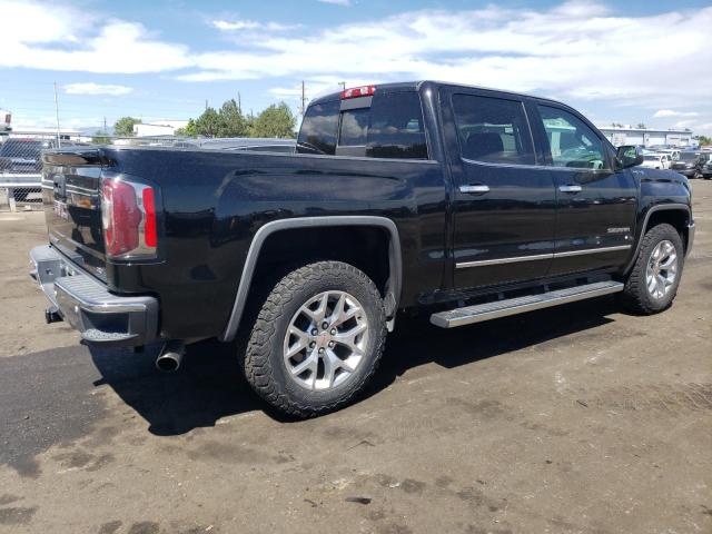3GTU2NEC8JG276578 GMC Sierra K1500 Slt
