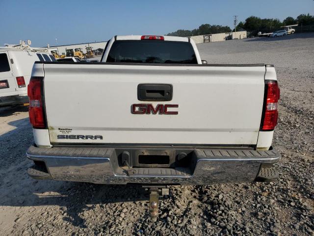 1GTN1LEC1JZ902743 GMC Sierra C1500