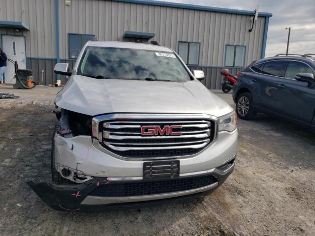 1GKKNLLA9KZ271206 GMC ACADIA SLE