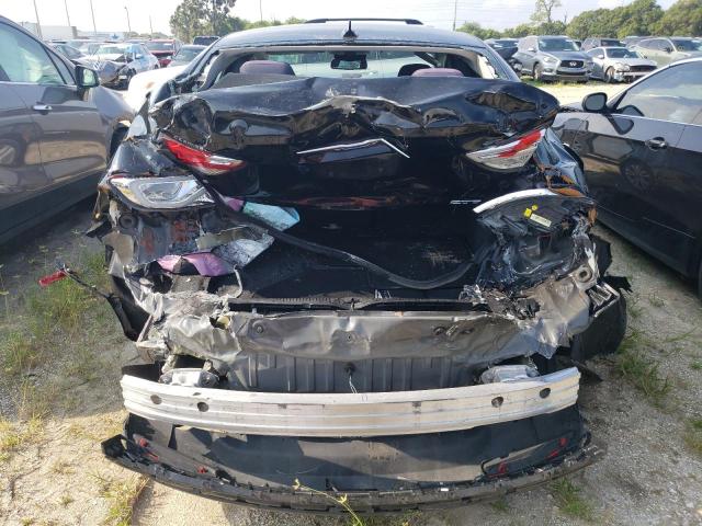 1C3CCCAB3GN120348 Chrysler 200 Limited