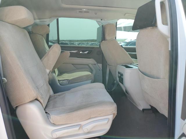 1GKS2JKL3MR156877 GMC YUKON XL DENALI