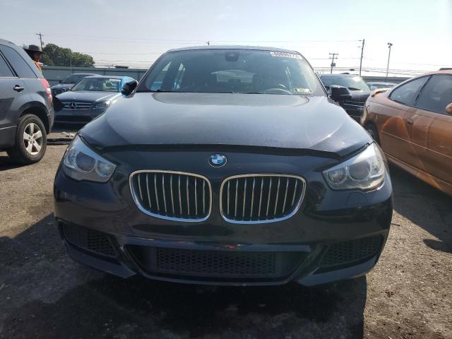 WBA5M4C51GD186690 BMW 535 XIGT