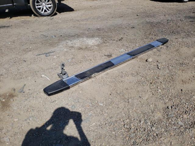 3GTP8DED8MG175673 GMC Sierra C1500 Slt