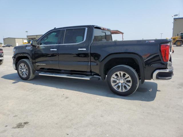 3GTU9DED8LG151629 GMC Sierra K1500 Slt