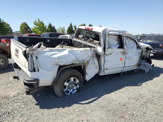 1GT12TEY2HF145225 GMC Sierra K2500 Slt