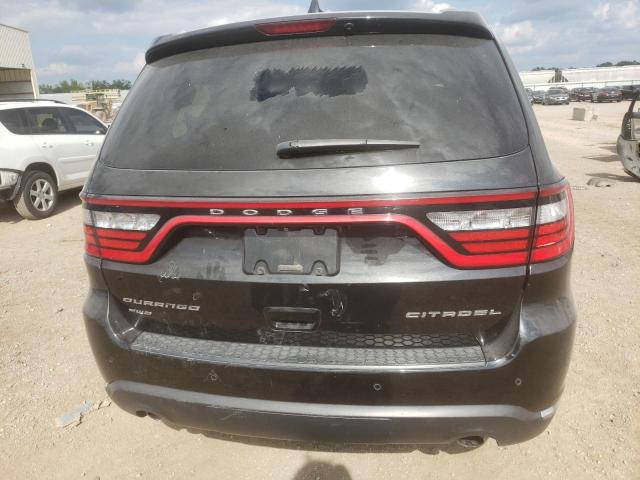 1C4RDJEG5EC331766 Dodge Durango Citadel