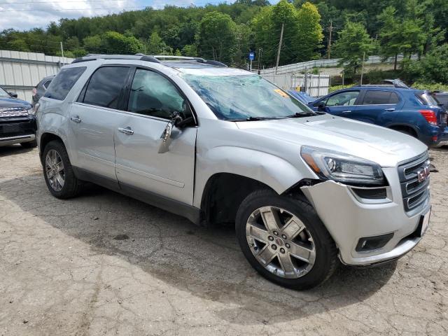 1GKKVSKD8HJ299110 GMC Acadia Limited Slt-2