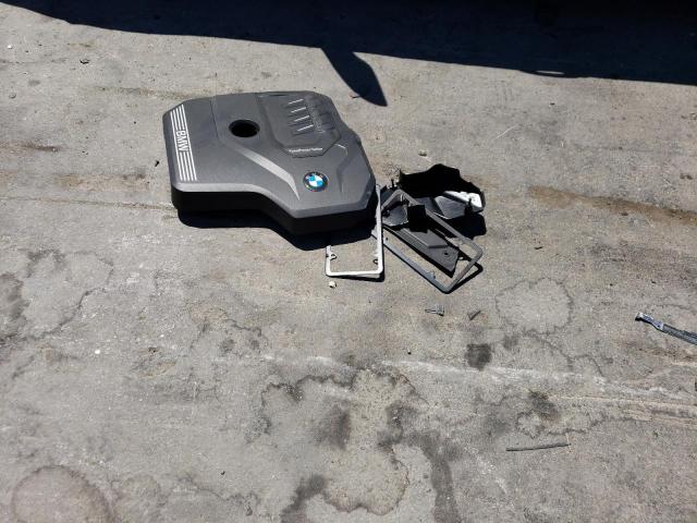 WBA5R7C50KAJ87097 BMW 330XI