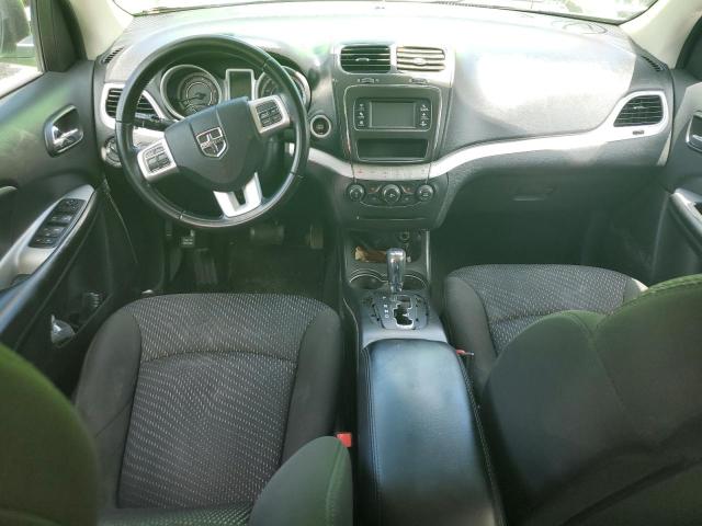 3C4PDCBB5KT815755 Dodge JOURNEY SE