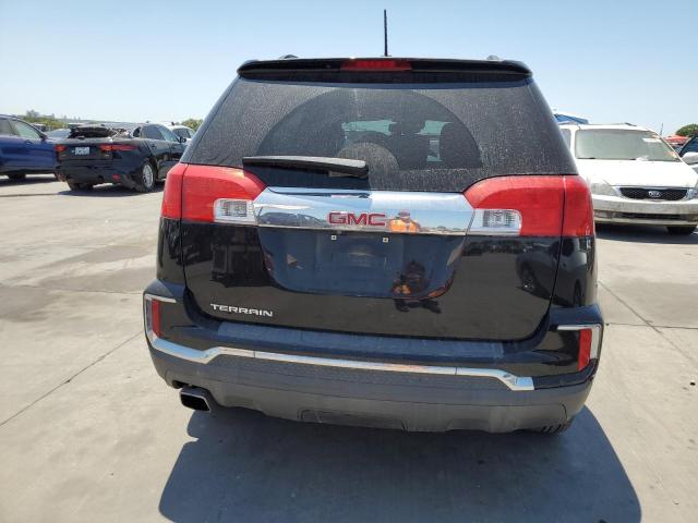 2GKALPEK3G6145201 GMC Terrain Slt