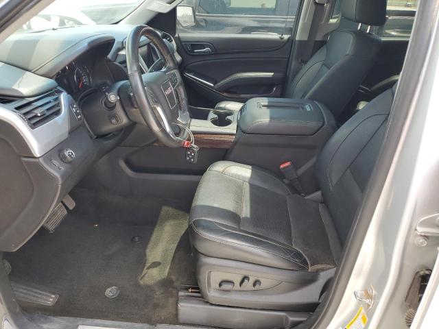 1GKS1GKC1JR166454 GMC Yukon Xl C1500 Slt