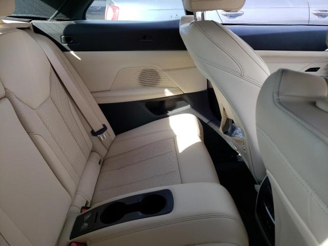 WBA43AT05NCH77502 BMW 430xi