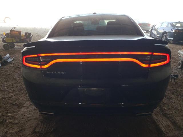 2C3CDXBG1MH643368 Dodge Charger Sxt