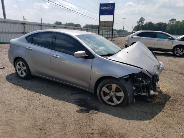 1C3CDFBB2FD222631 Dodge DART SXT