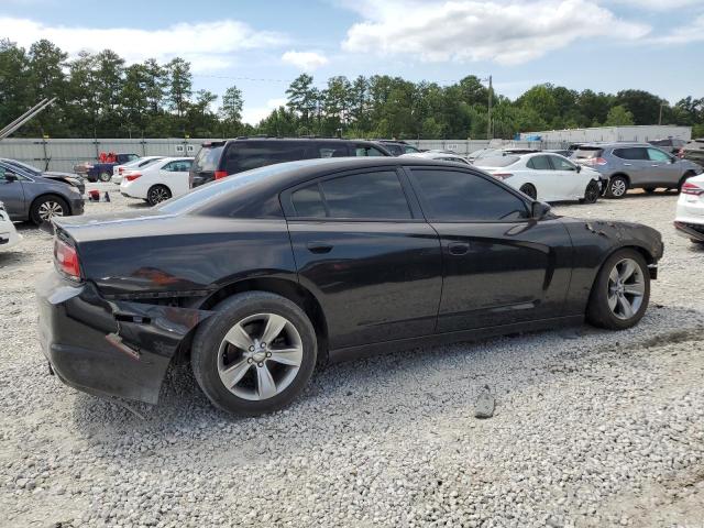 2C3CDXBG4EH284454 Dodge Charger Se