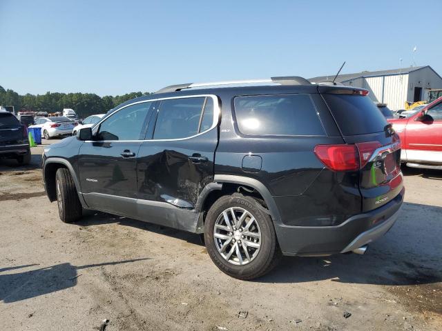 1GKKNMLS0HZ314399 GMC Acadia Slt-1