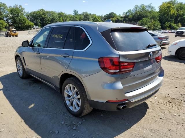 5UXKR0C52E0K46222 BMW X5 Xdrive35i