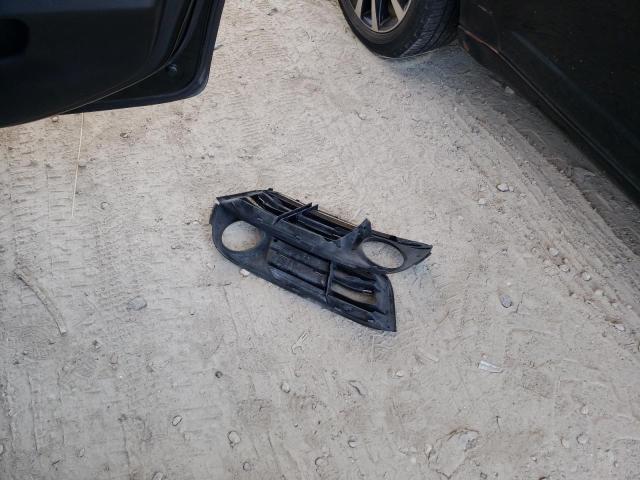 WBA5B3C57GG260189 BMW 535 XI
