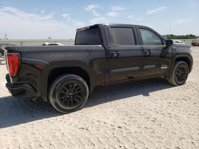 3GTP8CED1LG145746 GMC Sierra C1500 Elevation