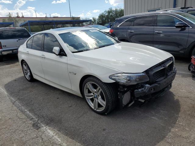 WBA5B1C56GG551626 BMW 535 I
