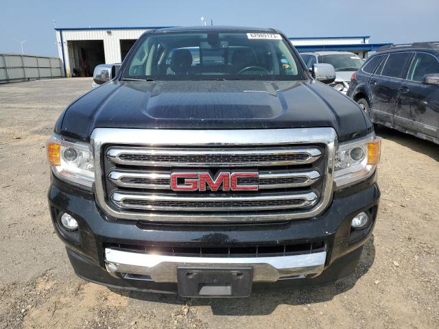 1GTG6DE3XG1268985 GMC CANYON SLT
