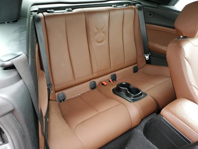 WBA1K7C53FV473009 BMW 228 Xi