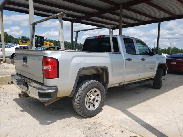 1GT21REG2GZ250751 GMC Sierra C2500 Heavy Duty