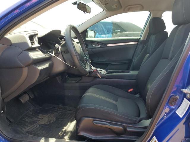 19XFC2F59JE006002 Honda Civic Lx