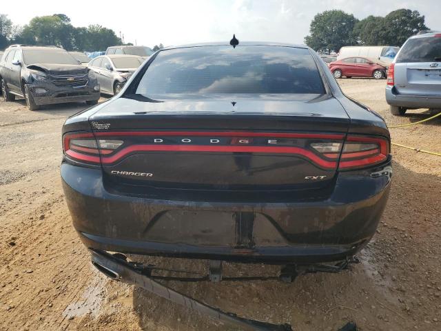 2C3CDXHGXGH257799 Dodge Charger Sxt