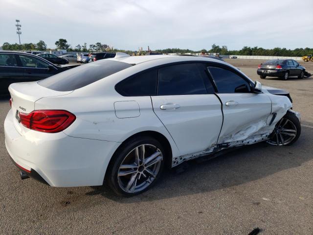WBA4J7C55KBM75372 BMW 440xi Gran Coupe