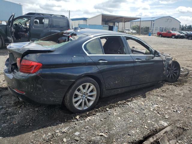 WBA5B3C5XGG253513 BMW 535 XI