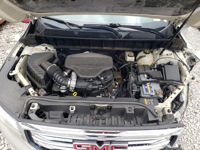 1GKKNNLS4HZ120576 GMC Acadia Slt-2