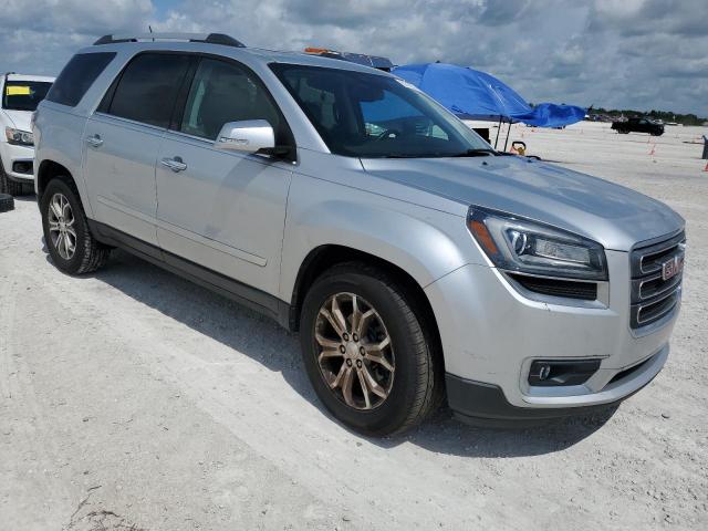 1GKKRRKD2EJ316914 GMC Acadia Slt-1
