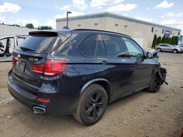 5UXKR0C50J0X87540 BMW X5 Xdrive35i