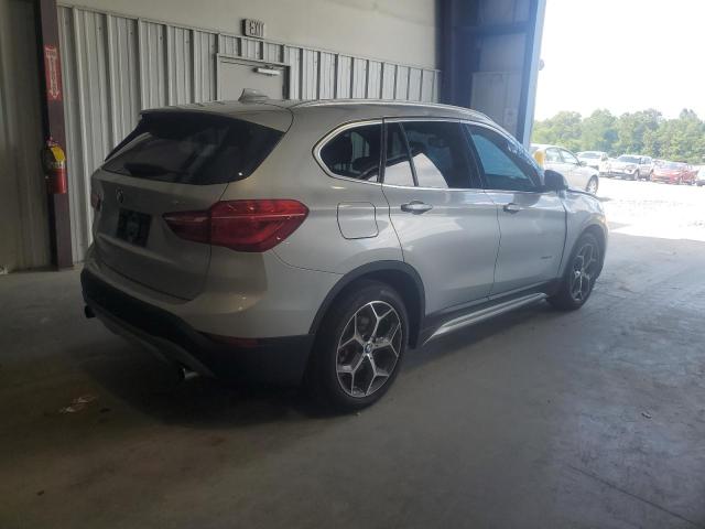 WBXHT3Z38H4A56349 BMW X1 Xdrive28i