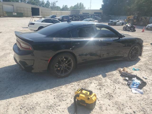 2C3CDXGJ3LH223629 Dodge Charger Scat Pack
