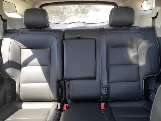3GKALSEX0LL107218 GMC Terrain Denali