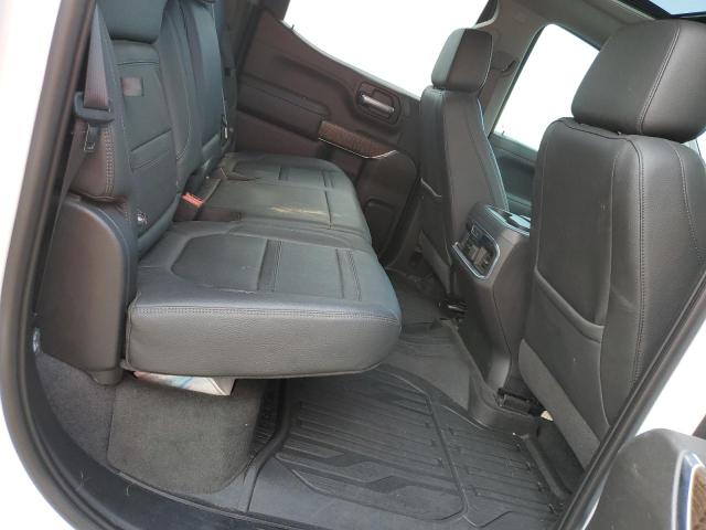 3GTU9FET4MG127834 GMC Sierra K1500 Denali