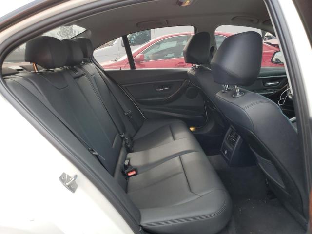 WBA3C1C53EK108591 BMW 328 I Sulev