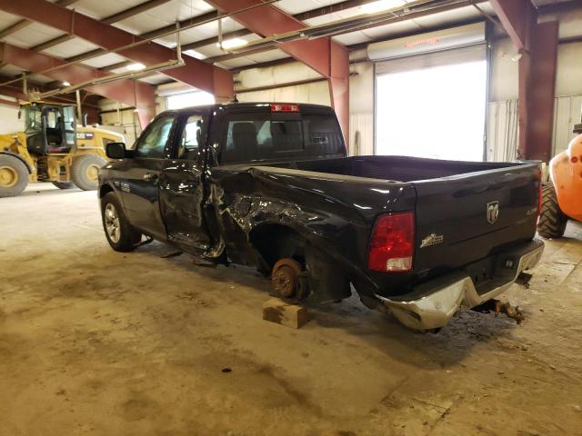 1C6RR7GT6HS646396 RAM 1500 Slt