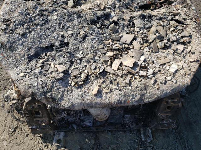 ZFBCFYBT2GP376978 Fiat 500x Easy