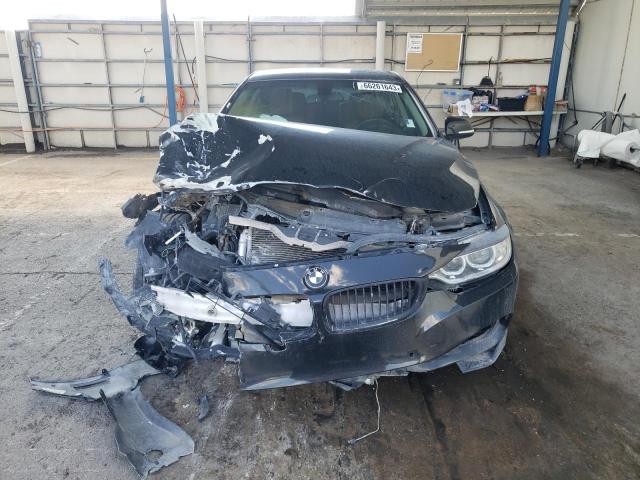 WBA3N9C51EK244775 BMW 428 XI