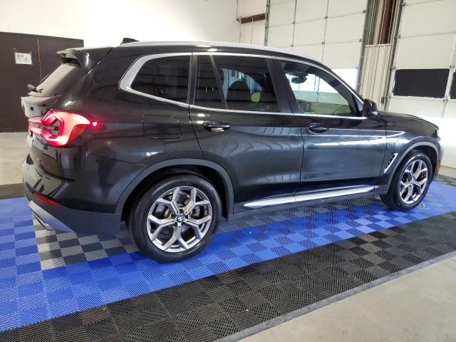 5UX53DP0XN9L22026 BMW X3 Xdrive30i