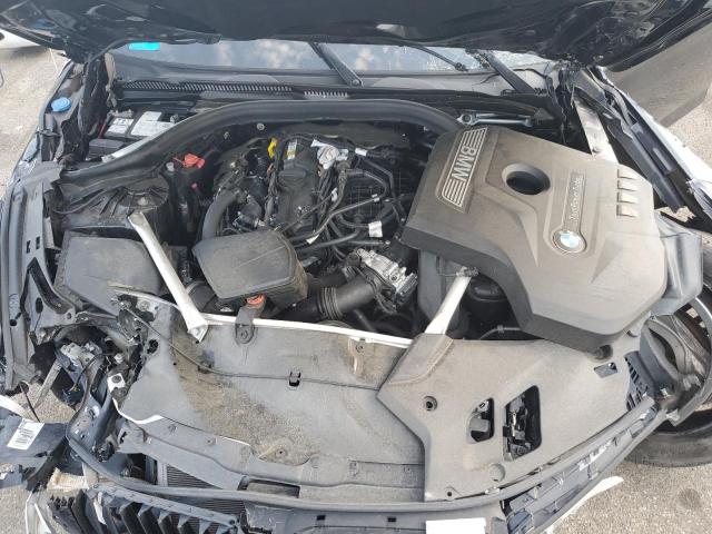 WBAJA7C56JWA74295 BMW 530 XI