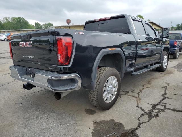 1GT49NEY8PF184419 GMC Sierra K2500 Slt