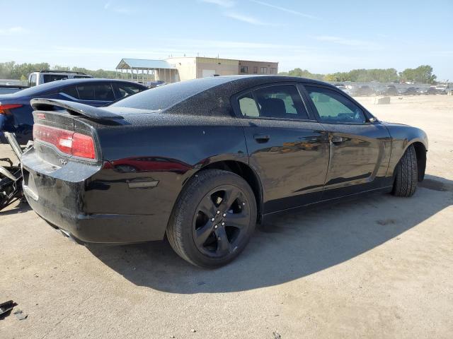 2C3CDXCT6EH346738 Dodge CHARGER R/T