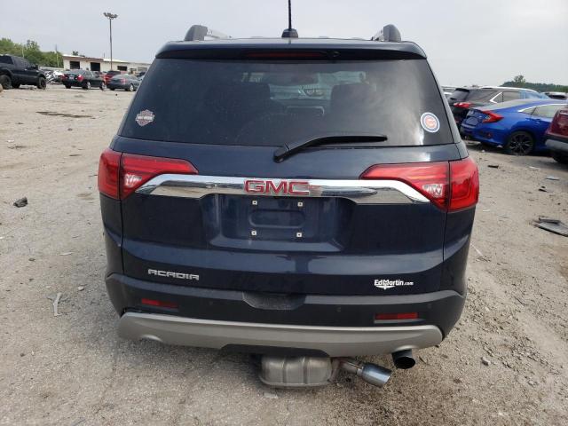 1GKKNMLS2HZ129352 GMC Acadia Slt-1